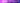 Divi Ad 680px