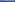 Divi Ad 680px