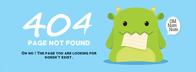 Monstroid-2 Theme Review Monstroid-2 vs Avada: Monstroid review