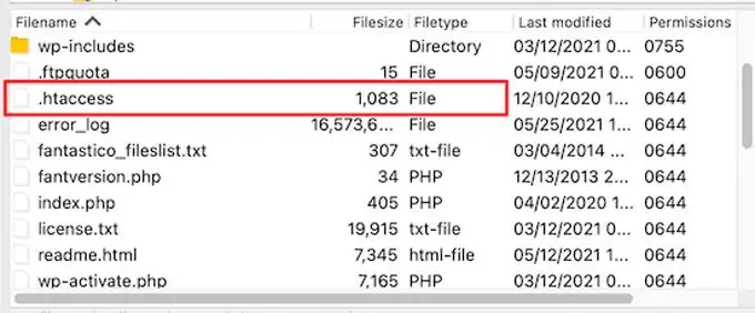 Add Expires Headers in Apache Add Expires Headers in Apache