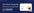 Add expires headers WordPress with WP-Rocket