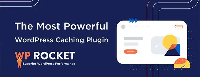 Add expires headers WordPress with WP-Rocket Add expires headers WordPress with WP-Rocket