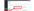 Add JavaScript to WordPress WPCode