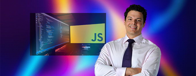 Add Javascript to Wordpress [2025]