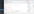 Add Meta Tag to WordPress editing header.php