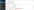 Add Meta Tag to WordPress using Meta Tag Manager