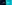 Adobe Express vs Canva - Which is the Best