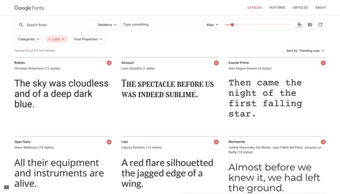 Airi Google Fonts Airi Google Fonts