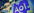 Download the AOL (295) app on Android and iPhone