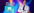 AOL enable two-step verification [2025]