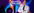 AOL mail (295) - How to use it? [2025]