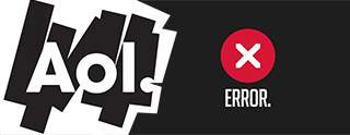 AOL Mail is not Receiving Emails [2025]