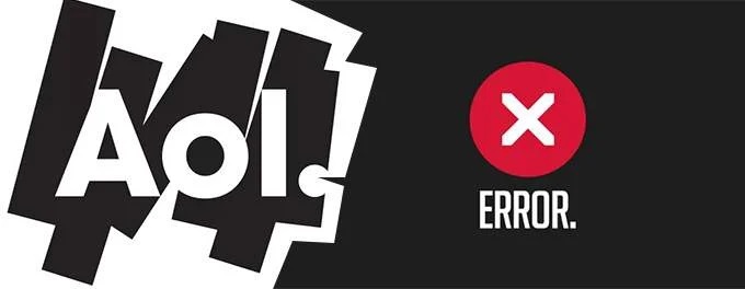 AOL not sending emails [2025]