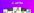 Astra PRO Best Wordpress themes [2025]