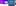 Astra vs Hestia themes comparison [2025]