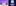 Astra vs JNews themes comparison [2025]