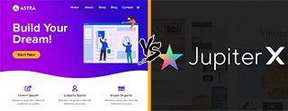 Astra vs Jupiter comparison [2025]
