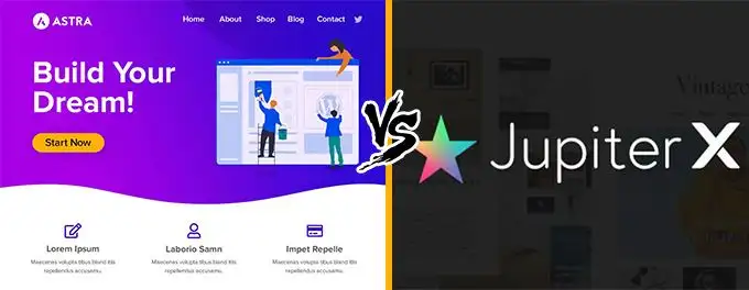 Astra vs Jupiter comparison Astra vs Jupiter
