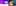 Astra vs Phlox Theme comparison [2025]