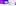 Astra vs PopularFX Theme comparison [2025]