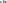 Avada Theme review | The best Wordpress theme?