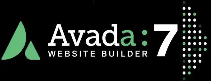 Avada Theme review Avada Theme review