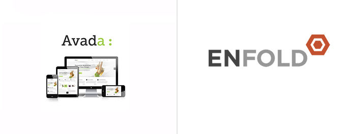 Avada vs Enfold review Avada vs Enfold comparison