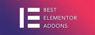 best add-ons for Elementor pagebuilder [2025]