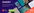 Qwery Best Elementor themes