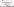 Neve best free WordPress themes [2025]