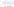 Storefront best free WordPress theme [2025]