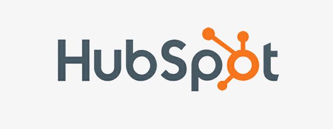 Aweber Hubspot - best mailchimp alternatives 5
