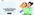 Avone Best Shopify Themes [2025]