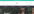 Molla Best Shopify Themes [2025]