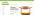 Woodmart Best Shopify Themes [2025]