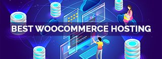 Best managed Woocommerce hosting [2025]