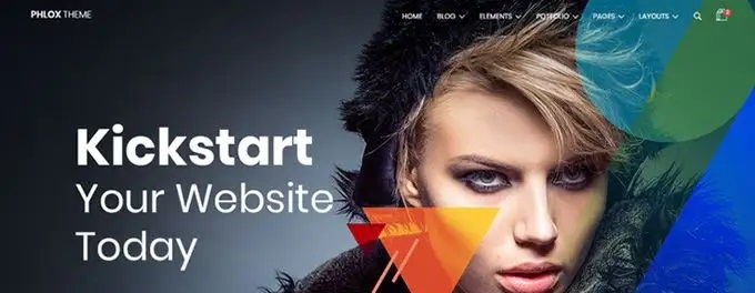 Phlox Best Woocommerce themes Phlox Best Woocommerce themes