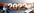 GeneratePress with popular page builders