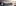 Best Wordpress slider plugin [2025]