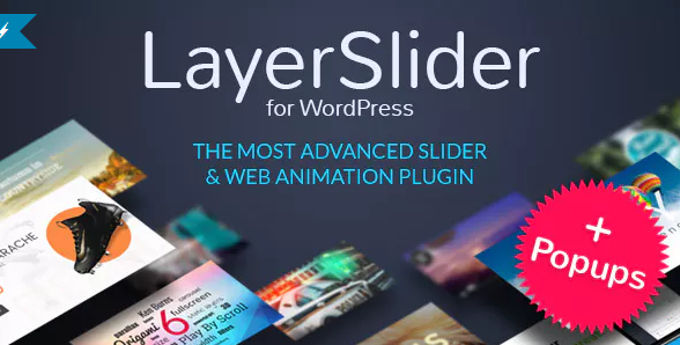LayerSlider
