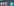 Extra Best Wordpress themes [2025]