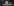 Generatepress Best Wordpress theme [2025]