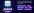 JNews Best Wordpress themes [2025]