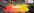 Soledad best Wordpress themes [2025]