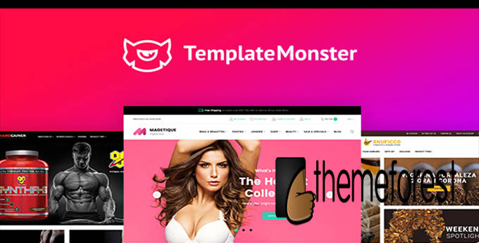 Best Wordpress themes sales Best Wordpress themes sales