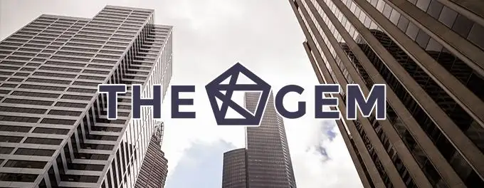 TheGem Best Wordpress theme [2025]