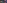 BeTheme vs Essentials Theme comparison [2025]