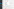 Better Search Replace edit database
