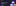 Blocksy Theme review - free and pro [2025]