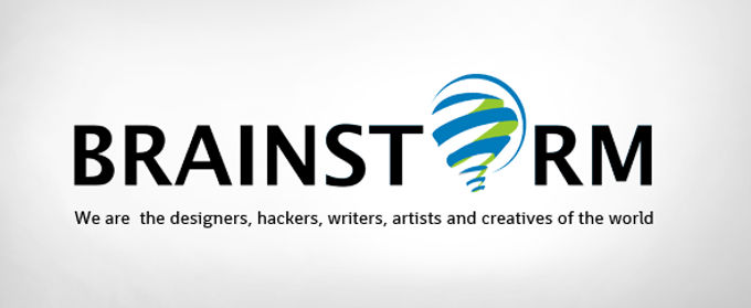 Themeforest Themeforest